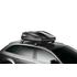 Бокс Thule Touring S (100), черный глянцевый, 2-х сторонний, 330 л, 139x90x40 см Thule фото 1 заказать - Интернет-магазин Msk-Auto.com