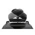 Бокс Thule Motion XT XL (800), черный глянцевый, 500 л, 215x91,5x44 см Thule фото 4 заказать - Интернет-магазин Msk-Auto.com