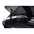 Бокс Thule Excellence XT, черный глянцевый - титан металлик (2-х цветный), 470 л, 218х94х40 см Thule фото 1 заказать - Интернет-магазин Msk-Auto.com