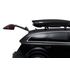 Бокс Thule Dynamic L (900), черный глянцевый, 430 л, 235х94х35 см Thule фото 4 заказать - Интернет-магазин Msk-Auto.com