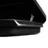 Бокс на крышу LUX TAVR 175 чёрный матовый 450л (1750х850х400) Lux фото 6 заказать - Интернет-магазин Msk-Auto.com