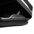 Бокс на крышу LUX TAVR 175 чёрный матовый 450л (1750х850х400) Lux фото 7 заказать - Интернет-магазин Msk-Auto.com
