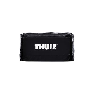 Грузовая сумка Thule Easybag