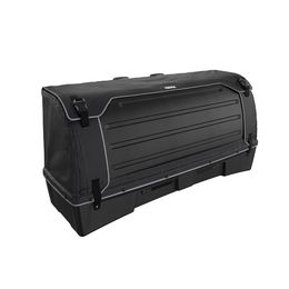 Грузовой бокс Thule BackSpace Box 9171