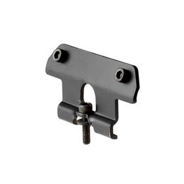 Установочный комплект Thule Kit 3083