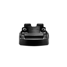 Установочный комплект Thule Kit 4013