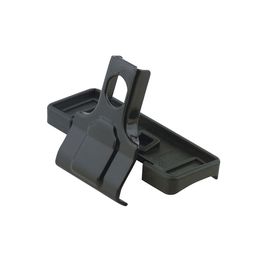 Установочный комплект Thule Kit 1443