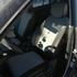 Авточехлы для HYUNDAI CRETA 2016- вставка ромб  фото 5 заказать - Интернет-магазин Msk-Auto.com