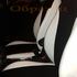 Чехлы на сиденья из экокожи для HYUNDAI SOLARIS II 2017- СЕДАН 40/60, задняя спинка раздельная, белый/чёрный  фото 1 заказать - Интернет-магазин Msk-Auto.com