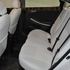 Авточехлы для CITROEN C4 2004-2010 3 двери, чёрный/чёрный/белый CarFashion фото 3 заказать - Интернет-магазин Msk-Auto.com