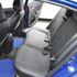Авточехлы для LADA PRIORA;2172 2013- HATCHBACK, чёрный/синий/синий - фото 5 Авточехлы для LADA PRIORA;2172 2013- HATCHBACK, чёрный/синий/синий CarFashion фото 5 заказать - Интернет-магазин Msk-Auto.com