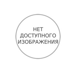 Чехлы на автомобильные сиденья ATOM JACQUARD комплект, экокожа/жаккард, чёрный, тёмно-жёлтый, бежевый