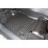 Коврики 3D в салон для SKODA OCTAVIA III, A7 2013-2017, 2017-, Active, Ambition, Style Element фото 4 заказать - Интернет-магазин Msk-Auto.com