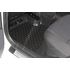 Коврики 3D в салон для SKODA OCTAVIA III, A7 2013-2017, 2017-, Active, Ambition, Style Element фото 1 заказать - Интернет-магазин Msk-Auto.com