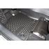 Коврики 3D в салон для SKODA OCTAVIA III, A7 2013-2017, 2017-, Active, Ambition, Style Element фото 3 заказать - Интернет-магазин Msk-Auto.com