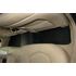Коврики в салон для CADILLAC CTS II 2007-2013, 4WD Element фото 4 заказать - Интернет-магазин Msk-Auto.com
