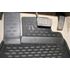 Коврики в салон для CADILLAC CTS II 2007-2013, 4WD Element фото 1 заказать - Интернет-магазин Msk-Auto.com