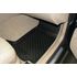 Коврики в салон для CADILLAC CTS II 2007-2013, 4WD Element фото 3 заказать - Интернет-магазин Msk-Auto.com