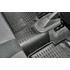 Коврики в салон для FIAT DOBLO PANORAMA I 2000- Element фото 3 заказать - Интернет-магазин Msk-Auto.com