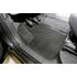 Коврики в салон для FIAT DOBLO PANORAMA I 2000- Element фото 1 заказать - Интернет-магазин Msk-Auto.com