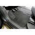 Коврики в салон для FIAT DOBLO PANORAMA I 2000- Element фото 4 заказать - Интернет-магазин Msk-Auto.com