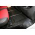 Коврики в салон для FIAT DUCATO 2012- Element фото 1 заказать - Интернет-магазин Msk-Auto.com
