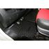 Коврики в салон для FIAT DUCATO 2012- Element фото 3 заказать - Интернет-магазин Msk-Auto.com