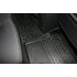 Коврики в салон для HYUNDAI SOLARIS I 2010-2017 Element фото 3 заказать - Интернет-магазин Msk-Auto.com