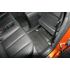 Коврики в салон для HYUNDAI VELOSTER 2011- Element фото 2 заказать - Интернет-магазин Msk-Auto.com