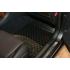 Коврики в салон для LEXUS ES, ES350 V 2010-2012 Element фото 4 заказать - Интернет-магазин Msk-Auto.com