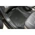Коврики в салон для CHEVROLET AVEO II 2012- Element фото 4 заказать - Интернет-магазин Msk-Auto.com