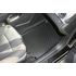 Коврики в салон для CHEVROLET AVEO II 2012- Element фото 3 заказать - Интернет-магазин Msk-Auto.com