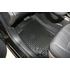 Коврики в салон для CHEVROLET AVEO II 2012- Element фото 1 заказать - Интернет-магазин Msk-Auto.com