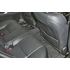 Коврики в салон для LEXUS IS, IS220, IS250, IS350 II 2005-2013 Element фото 1 заказать - Интернет-магазин Msk-Auto.com