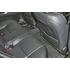 Коврики в салон для LEXUS IS, IS220, IS250, IS350 II 2005-2013 Element фото 4 заказать - Интернет-магазин Msk-Auto.com