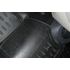 Коврики в салон RENAULT CLIO III 2005- Element фото 3 заказать - Интернет-магазин Msk-Auto.com