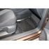 Коврики в салон VOLKSWAGEN TIGUAN II 2017-, 5 дв., короткий Element фото 8 заказать - Интернет-магазин Msk-Auto.com