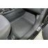 Коврики в салон для FORD FUSION 2002-2005, 2005- Element фото 1 заказать - Интернет-магазин Msk-Auto.com