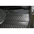 Коврики в салон для LAND ROVER DEFENDER 110 2007-, 5 дв. Element фото 1 заказать - Интернет-магазин Msk-Auto.com