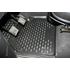 Коврики в салон для LAND ROVER DEFENDER 110 2007-, 5 дв. Element фото 2 заказать - Интернет-магазин Msk-Auto.com