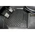 Коврики в салон для LAND ROVER DEFENDER 110 2007-, 5 дв. Element фото 3 заказать - Интернет-магазин Msk-Auto.com