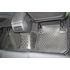 Коврики в салон SUBARU LEGACY 2010- Element фото 2 заказать - Интернет-магазин Msk-Auto.com
