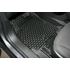 Коврики в салон для CHEVROLET ORLANDO 2011- Element фото 3 заказать - Интернет-магазин Msk-Auto.com