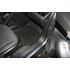 Коврики в салон для CHEVROLET ORLANDO 2011- Element фото 1 заказать - Интернет-магазин Msk-Auto.com