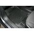 Коврики в салон для CHEVROLET ORLANDO 2011- Element фото 2 заказать - Интернет-магазин Msk-Auto.com