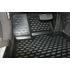 Коврики в салон для HYUNDAI EQUUS II 2009- Element фото 4 заказать - Интернет-магазин Msk-Auto.com