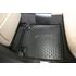 Коврики в салон для HYUNDAI EQUUS II 2009- Element фото 3 заказать - Интернет-магазин Msk-Auto.com