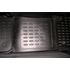 Коврики в салон SSANGYONG REXTON II, III 2006-2012, 2012- Element фото 3 заказать - Интернет-магазин Msk-Auto.com