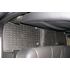Коврики в салон SSANGYONG REXTON II, III 2006-2012, 2012- Element фото 1 заказать - Интернет-магазин Msk-Auto.com