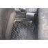 Коврики в салон VOLKSWAGEN GOLF IV 1997-2005 Element фото 1 заказать - Интернет-магазин Msk-Auto.com